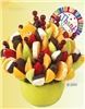Edible Arrangements, Jacksonville