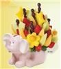 Edible Arrangements, Jacksonville
