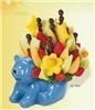 Edible Arrangements, Jacksonville