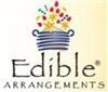 Edible Arrangements, Jacksonville