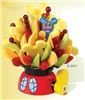 Edible Arrangements, Jacksonville