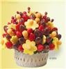 Edible Arrangements, Jacksonville