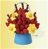 Edible Arrangements, Jacksonville