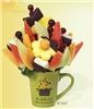 Edible Arrangements, Jacksonville