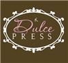 Dulce Press - Boston, Boston