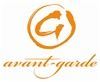 Avant-Garde Studio, Phoenix — Arizona's most sophisticated floral and event planning company. From Gala celebrations, to family weddings, to corporate functions, let our team create an event to express your personal style.