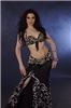 Hannan Sultan - Charlotte, Charlotte — Bellydance with Hannan Sultan
Hannan Sultan has performed for hundreds of weddings, celebrations, and corporate events. She is available solo, with her dance company, and with live musicians. Visit her website for photos and videos!