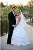 Snaptology Photography LLC, Peoria