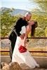 Snaptology Photography LLC, Peoria