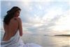 Soulful Indulgence