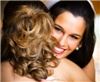 Bluestone Weddings Hair & Makeup