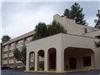 Comfort Inn, Sylva — Comfort Inn is nestled in the heart of the Western Carolina Mountains minutes away from Western Carolina University and Historical Dillsboro.  Centrally located between Asheville / Atlanta / Knoxville / Gatlingburg.