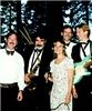 The Full Tilt! Band - San Anselmo, San Anselmo