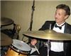The Full Tilt! Band - San Anselmo, San Anselmo