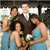 Wedding | Blush LLC, Fairfax