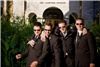 Wedding | Blush LLC, Fairfax