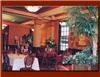 Ward Plaza Restaurant, Pub & Ballroom, Aberdeen — This photo is an interior photo of the Ward Plaza Restaurant and Pub. Located on the main floor of the Ward Hotel, the restaurant boasts one of the regions most unique and affordable menus of American cuisine, finished and furnished in a traditional 1929 set-up. The restaurant can seat 85 people and happily takes group reservations.
