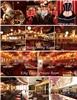 CAROUSEL CAN CAN CAFE & NIGHT CLUB, West Palm Beach