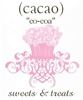 Cacao Sweets & Treats Bakery, Chicago