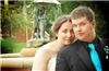 James Jordan Photography, Elgin — Family and senior portraits, weddings, product photography ... all according to your needs and budget.