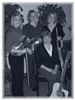 Ceremonial Sounds Wedding Ensemble, Madison