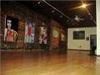 The Event Specialists, Bayonne