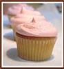 Simply Sweet, Salt Lake City — SIMPLY SWEET's amazing dessert tables will sparkle at your next event. We specialize in high end dessert buffets for all occasions. While the desserts are our specialty, we also create the overall aesthetic for your event. And bottom line... SIMPLY SWEET's fashionable, fun desserts are as delicious as they look!