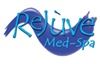 Rejuve Med Spa, Dallas — Get the permanent solution for Laser Hair Removal Dallas, Restylane Dallas, Photo Facial Dallas, Botox Dallas, Skin Rejuvenation Dallas, Chemical Peel Dallas, Microdermabrasion Dallas Texas, at very affordable price in Fort worth-Dallas.