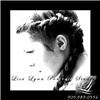 Click to see Profile