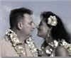 Marriage In Hawaii, Kaneohe