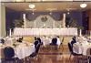 King Cole Catering & Banquet Centre, Domain