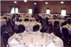 King Cole Catering & Banquet Centre, Domain