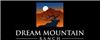 Dream Mountain Ranch, Albright — Dream Mountain Ranch is located at Albright, WV. Dream Mountain Ranch is an 1150 acre working game ranch perfect for your wedding, company picnic or other special event. Many scenic views provide a lifetime of memories. They will provide you event planner if desired. Dream Mountain Ranch has added three cabins lining a ridge overlooking 2 fishing ponds with magnificent views in all directions. The totally renovated log cabin sleeps 8-10 people and has a full modern kitchen, fireplace, home theater, 3 televisions, direct TV satellite programming and three bathrooms. The Hunt Lodge has wrap around front and back porches with magnificent views.