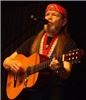 Infused Studios, Hernando — Marion Deaton "The Willie Nelson Tribute"

check out this amazing tribute act at
http://www.infusedstudios.com/marion-deaton-willie-nelson-t/
