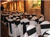In Any Event..., Savannah — An event at a popular Savannah restaurant.