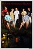 Papa String Band
