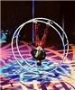 Caught In the Act Productions, Inc., Las Vegas — German Wheel