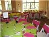 In Any Event..., Savannah — A beautiful event!