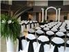 In Any Event..., Savannah — An elegant wedding!