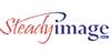 SteadyImage Film & Video Prod., Fort Lauderdale — SteadyImage logo