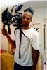 SteadyImage Film & Video Prod., Fort Lauderdale — the RED one Camera!