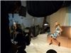 SteadyImage Film & Video Prod., Fort Lauderdale — Dillard's Dept Store video shoot, NYC