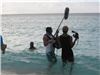 SteadyImage Film & Video Prod., Fort Lauderdale — Our work takes us all around the globe!