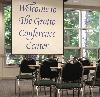 The Grotto Conference Center, Portland