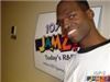 JJ SOLOMON of 107-3 JAMZ, Greenville — Hey its JJ SOLOMON, the voice you hear every night on 107-3 JAMZ...check me out...from 7p til 10pm monday through saturday, and on Saturday morning from 10am until 3pm...  I wanna bring the same familiar songs to you at your next function...give me a call toll free at 1 (877) 570 4340 or you can reach out to me at (864) 414 2676 cell.