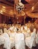 Pittman Elite Weddings And Event Incorporated