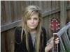 Sophie Mills, Brandon — Sophie Mills