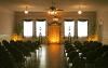 The Chelsea Ballroom, Portland
