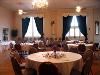 The Grace Ballroom, The Chelsea Ballroom, Portland