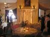The Grace Ballroom, The Chelsea Ballroom, Portland